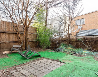 1066 Putnam Avenue - Photo Thumbnail 10