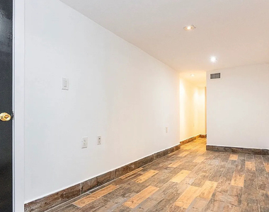 1066 Putnam Avenue - Photo Thumbnail 1