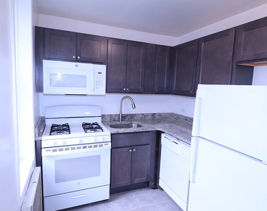 132-25 Maple Avenue - Photo Thumbnail 13