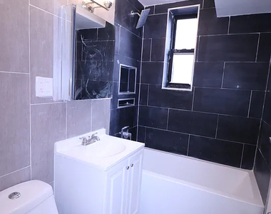 132-25 Maple Avenue - Photo Thumbnail 15