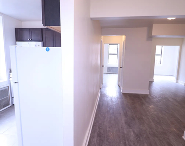 132-25 Maple Avenue - Photo Thumbnail 10