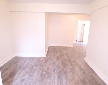 132-25 Maple Avenue - Photo Thumbnail 3