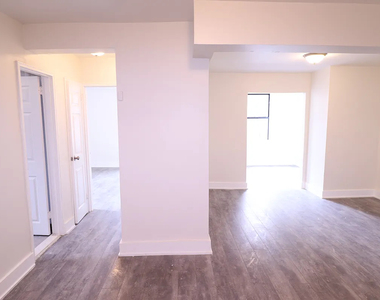 132-25 Maple Avenue - Photo Thumbnail 9