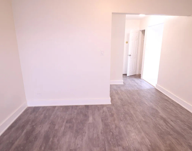 132-25 Maple Avenue - Photo Thumbnail 1