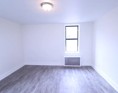 132-25 Maple Avenue - Photo Thumbnail 8