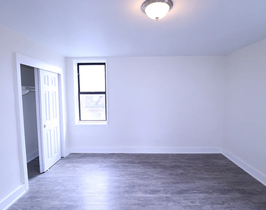 132-25 Maple Avenue - Photo Thumbnail 12