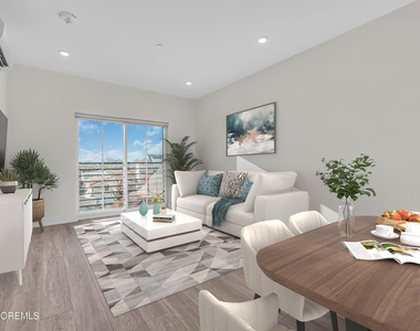 19 Carr Avenue - Photo Thumbnail 1