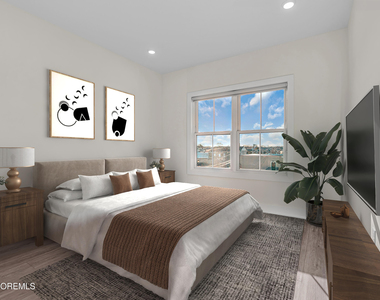 19 Carr Avenue - Photo Thumbnail 5