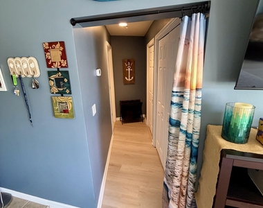 1810 Central Avenue - Photo Thumbnail 16