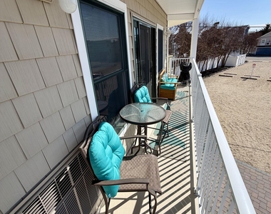 1810 Central Avenue - Photo Thumbnail 19