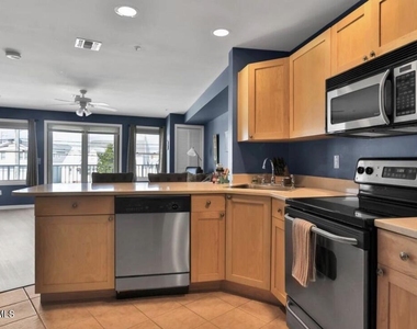 1810 Central Avenue - Photo Thumbnail 7
