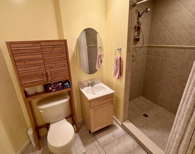 1810 Central Avenue - Photo Thumbnail 18