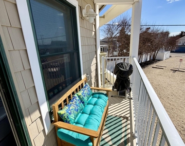 1810 Central Avenue - Photo Thumbnail 21