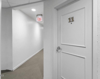 1810 Central Avenue - Photo Thumbnail 5