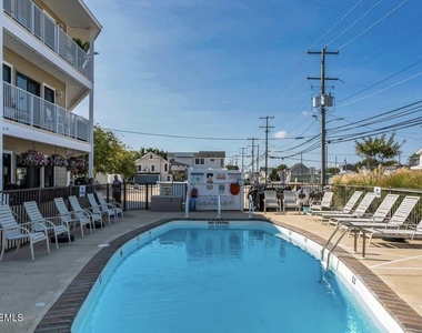 1810 Central Avenue - Photo Thumbnail 25