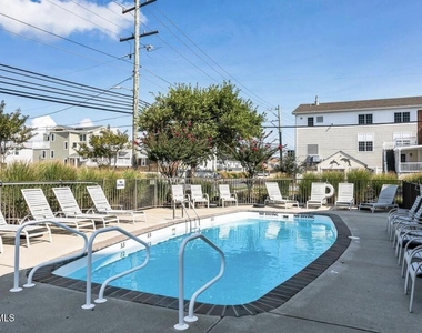 1810 Central Avenue - Photo Thumbnail 24