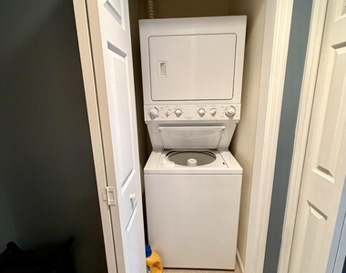 1810 Central Avenue - Photo Thumbnail 17