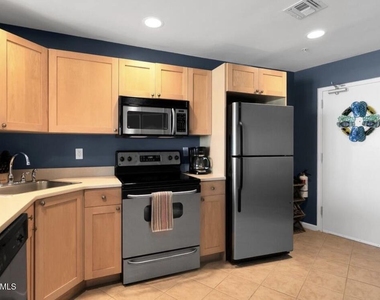 1810 Central Avenue - Photo Thumbnail 8