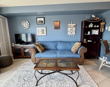 1810 Central Avenue - Photo Thumbnail 12