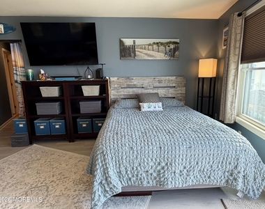 1810 Central Avenue - Photo Thumbnail 14