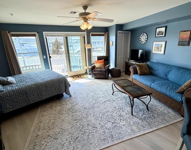 1810 Central Avenue - Photo Thumbnail 10