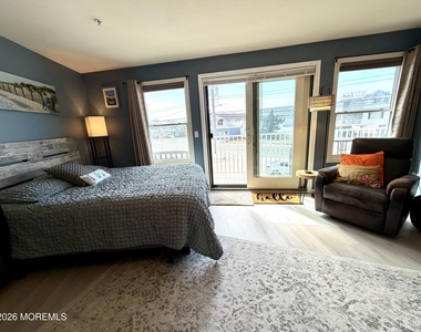 1810 Central Avenue - Photo Thumbnail 13