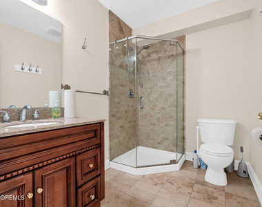 21 Blaine Avenue - Photo Thumbnail 21