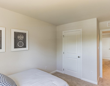 92 Arlotta Street - Photo Thumbnail 22