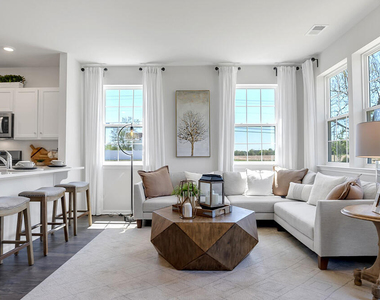 92 Arlotta Street - Photo Thumbnail 4