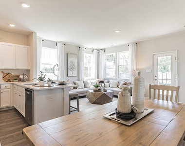 92 Arlotta Street - Photo Thumbnail 3