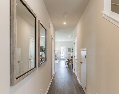 92 Arlotta Street - Photo Thumbnail 1