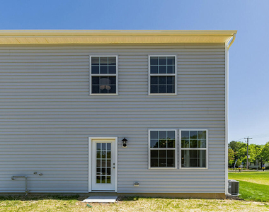 92 Arlotta Street - Photo Thumbnail 25