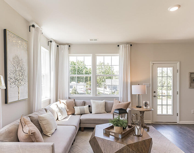 92 Arlotta Street - Photo Thumbnail 5