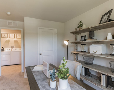 92 Arlotta Street - Photo Thumbnail 20