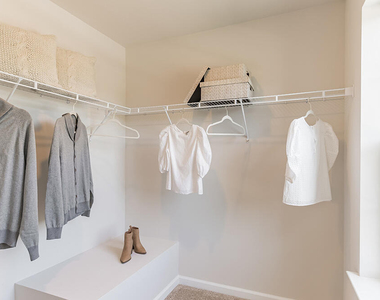 92 Arlotta Street - Photo Thumbnail 17