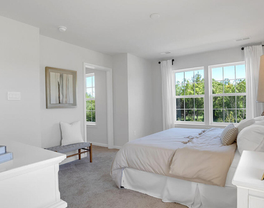 92 Arlotta Street - Photo Thumbnail 16