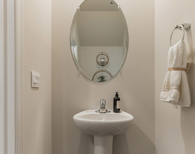 92 Arlotta Street - Photo Thumbnail 24