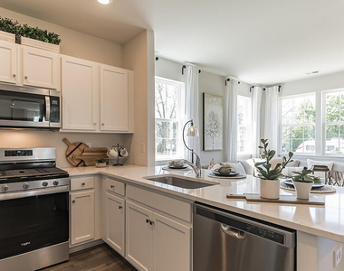 92 Arlotta Street - Photo Thumbnail 11