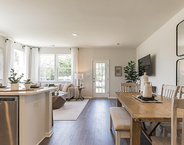 92 Arlotta Street - Photo Thumbnail 12