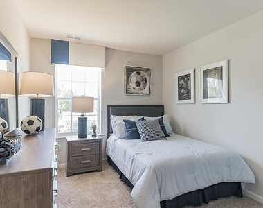 92 Arlotta Street - Photo Thumbnail 21