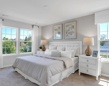92 Arlotta Street - Photo Thumbnail 15
