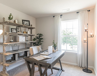 92 Arlotta Street - Photo Thumbnail 19