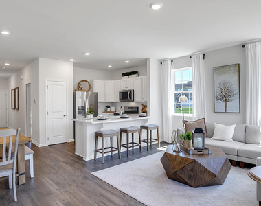 92 Arlotta Street - Photo Thumbnail 9
