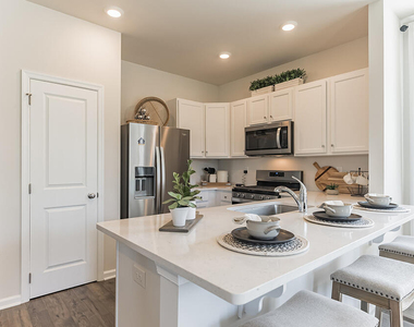 92 Arlotta Street - Photo Thumbnail 7