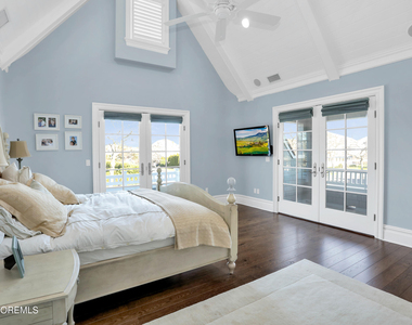 101 Tuttle Avenue - Photo Thumbnail 24