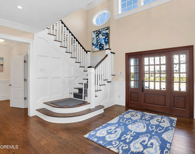 101 Tuttle Avenue - Photo Thumbnail 4