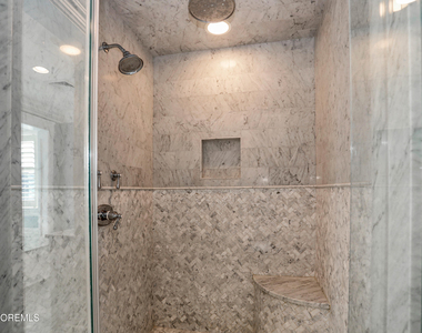 101 Tuttle Avenue - Photo Thumbnail 30