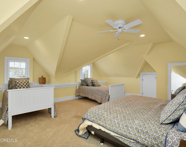 101 Tuttle Avenue - Photo Thumbnail 43