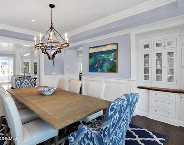101 Tuttle Avenue - Photo Thumbnail 17