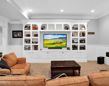 101 Tuttle Avenue - Photo Thumbnail 48